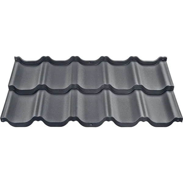 BUDMAT / VENECJA 350/1150 D-MATT RAL 3009 - červenohnědá