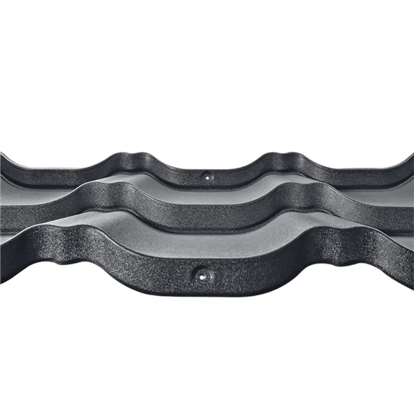 BUDMAT / VENECJA 350/1150 D-MATT RAL 3009 - červenohnědá