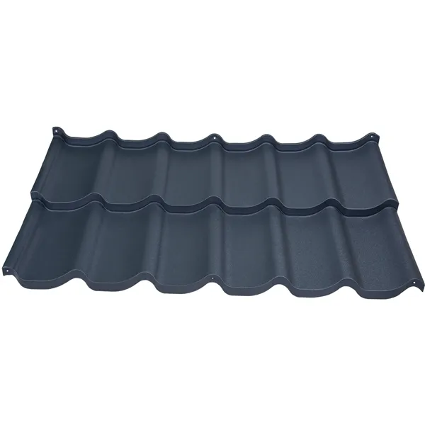 BUDMAT / VENECJA 350/1150 D-MATT RAL 7016 - antracit