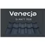 BUDMAT / VENECJA 350/1150 D-MATT RAL 7016 - antracit