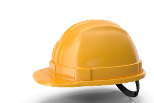 Odborný poradenský servis