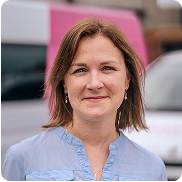 Tereza Kolářiková