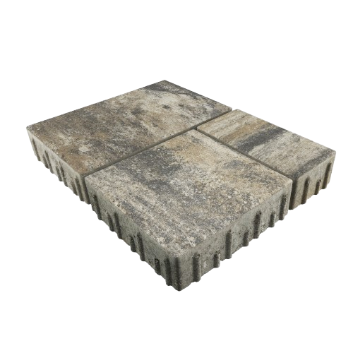 Betonová dlažba Semmelrock