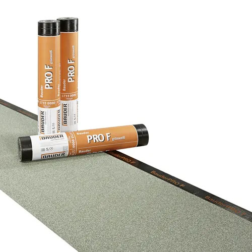 Jak vybrat správný materiál pro šikmou střechu?